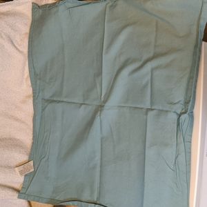 Cotton napkins lot of 22